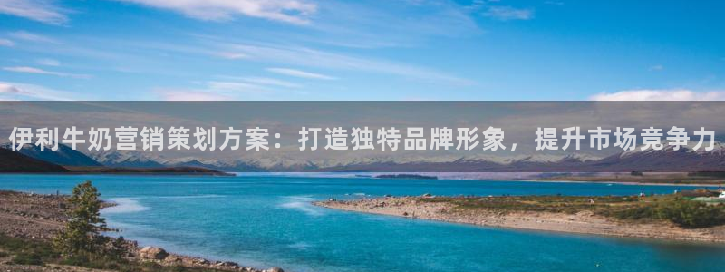 必赢网站网址是多少