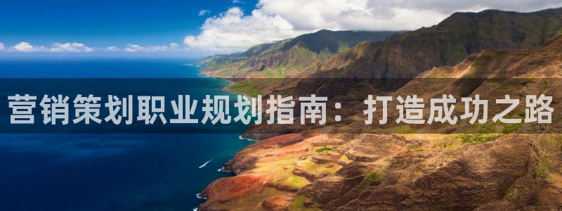 必赢7321取不出钱