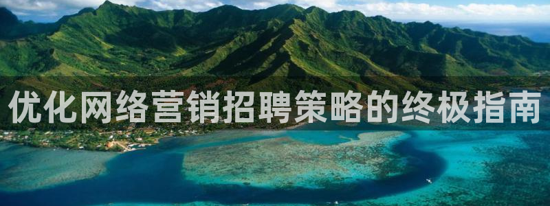 必赢3003am