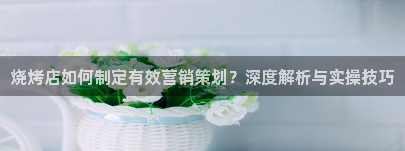 必赢亚赢网站官网下载安卓手机