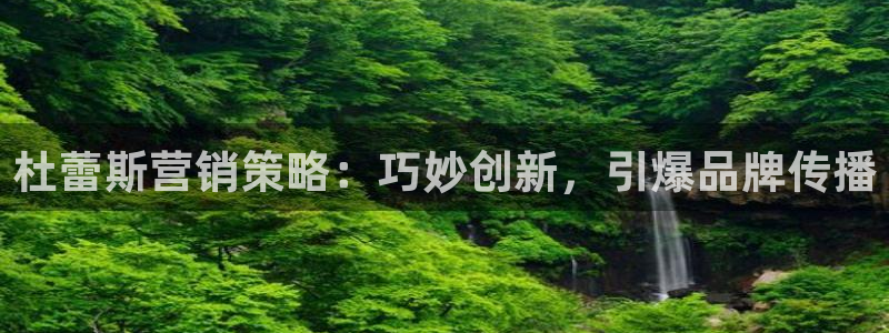 必赢宝app软件下载