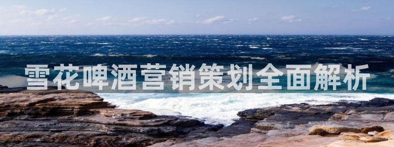 数三十游戏必赢技巧