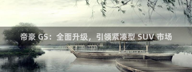 必赢平台怎么样把钱提到银行卡里
